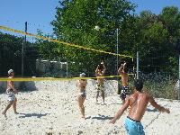 gal/saison 2009-2010/second_tournoi_beach/_thb_P1040554.JPG
